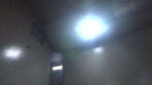 Пассажирский лифт V=1 м-с, Q=400 кг (4822)