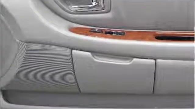 2002 Toyota Avalon Used Cars Jersey City NJ смотреть онлайн