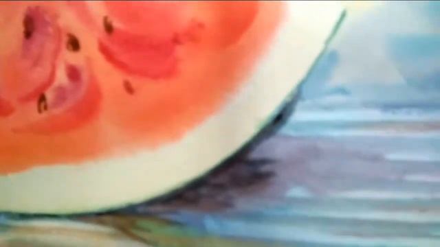 Painting with Peter Lam смотреть онлайн