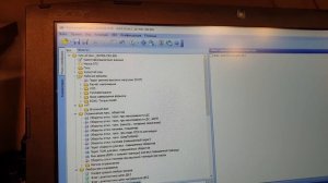 Как правильно сделать прошивку евро 2 и почему халявные прошивки с интернета плохие