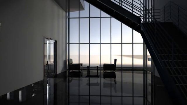 SOLIDWORKS Visualize Sun Study смотреть онлайн