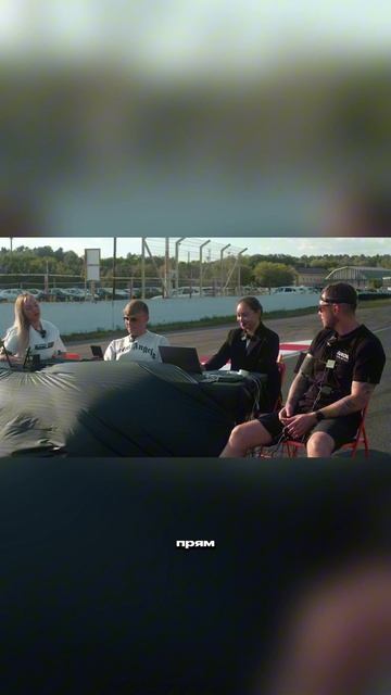 Важны ли победы в соревнованиях Григорию Гусеву смотреть онлайн