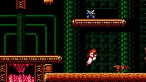 Kabuki Quantum Fighter на Денди (NES) - Полное прохождение (100%) (LongPlay) (720p, 60FPS)