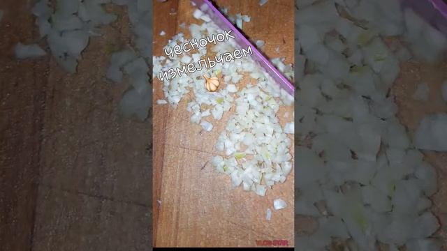 Яичница в помидоре. Удиви своих родных крутой подачей завтрака смотреть онлайн