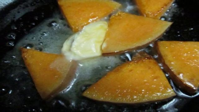 Книга рецептов