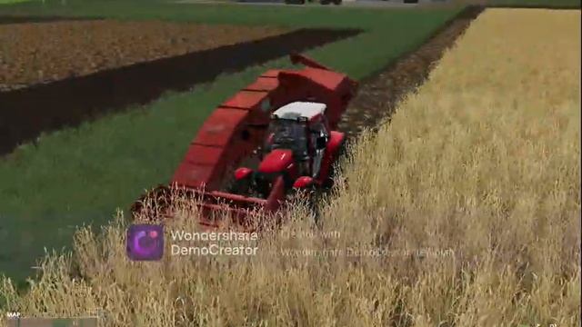 🎮lindner linrac 90 beary harvist asad king games 🎮 смотреть онлайн