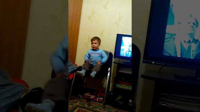 автокатастрофа словами ребенка смотреть онлайн