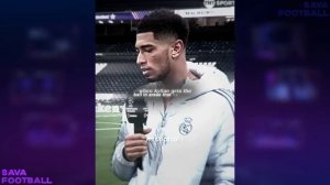 ЛУЧШИЕ ФУТБОЛЬНЫЕ ЭДИТЫ #11