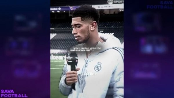 ЛУЧШИЕ ФУТБОЛЬНЫЕ ЭДИТЫ #11