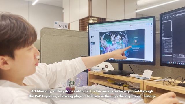 METAPIXEL Spotlight | Interview with Nathan Yi, Gran Saga: Unlimited Game Director смотреть онлайн