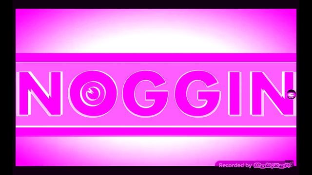 (REQUESTED) Pro Best Animation Logos in 4ormulator V6 смотреть онлайн