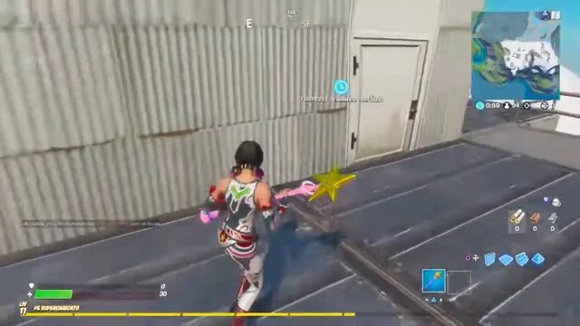 Bella rega смотреть онлайн