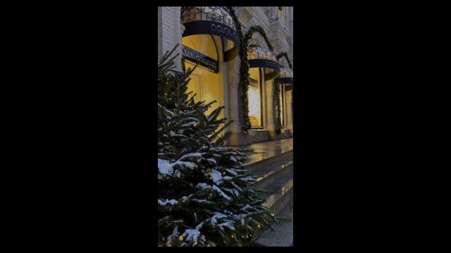 Анджилиша - Королева мимики(speed up)(MUS) смотреть онлайн