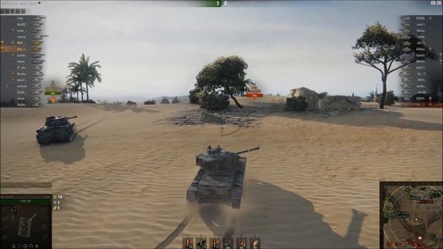 ✮ Обзор COMET ✮Британская комета✮Три отметки ✮ смотреть онлайн