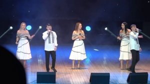 Азамат «Асамат» ушкӑн