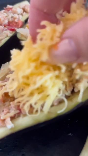 #завтрак #готовкадома #легкийрецепт #обед #пп #вкусно #ужин #рецепты #еда #готовка #лето #баклажан смотреть онлайн