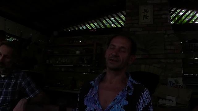 Сатсанг 31.08.19 смотреть онлайн