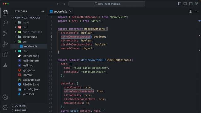 12_Nitro Server Plugins смотреть онлайн
