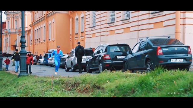 Ролик АО "ФПК" (С-ЗАП) смотреть онлайн