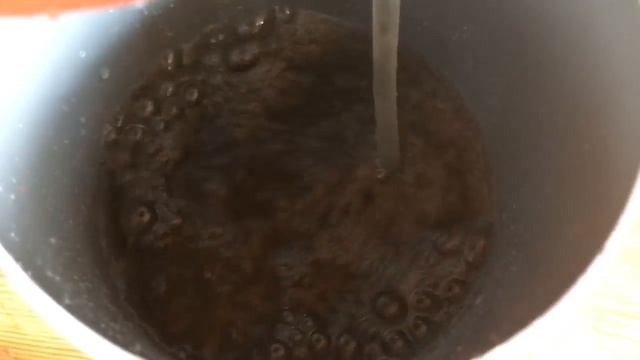 Самая простая гидропоника смотреть онлайн