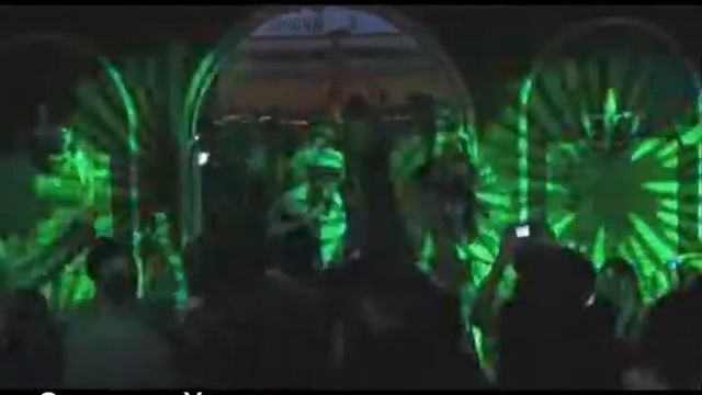 Эпицентр Унии (Минск 15 мая 2010 концерт ТО Лопата) часть 1 смотреть онлайн