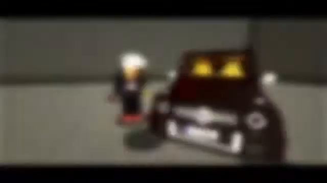 SexBomba3131 KIDS ПАРОДИЯ prod by DAVID BEATS смотреть онлайн