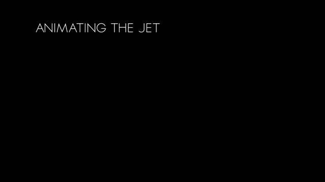 Test #9 - Plane Crash (Jet Strike) смотреть онлайн