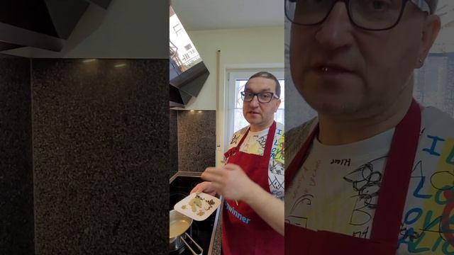 Маринованные Цукини Zucchini Цукини Кабачки Закуска Салат Вкусные малосольные Маринованные Кабачки.