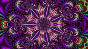 КАЛЕЙДОСКОП 1