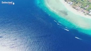 Musica para trabajar activo y alegre- Música Alegre para en Tiendas, Cafés_ Deep House Mix 2025