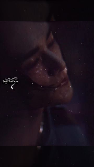 #felix #kpopskz #hyunjin #straykids #edit #kpop #walkinonwater #rge