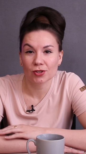 Обзор шоколада Ritter Sport