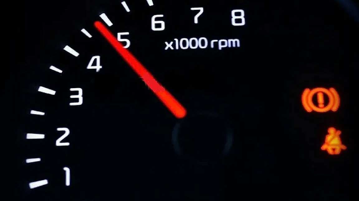 Эксперт рассказал почему обороты двигателя могут быть плавающими смотреть онлайн