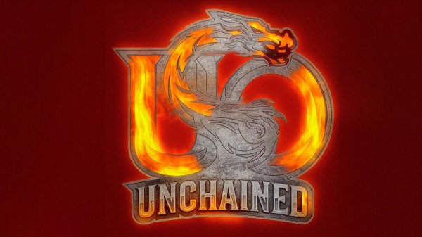 🔥 Ultimate ClassicUO Client Review: Настройки, Фишки, Секреты! 🔥