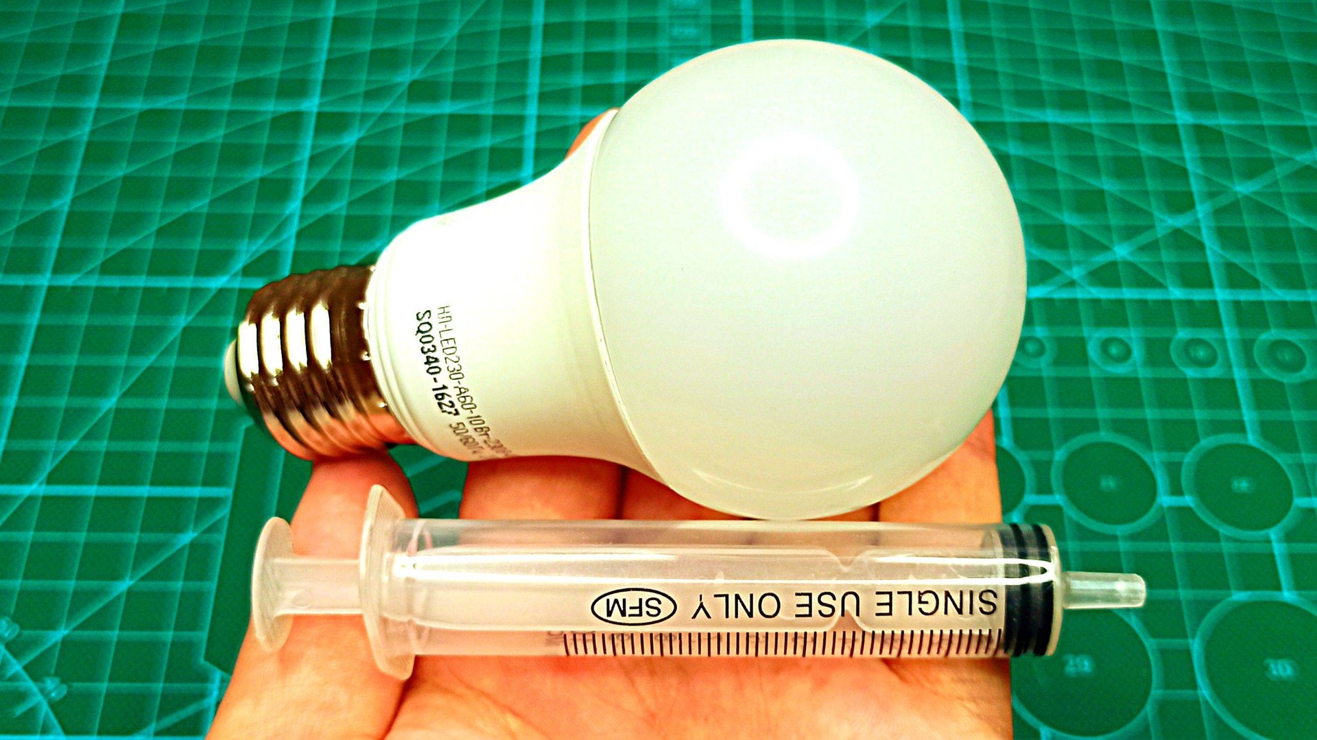 Оригинальная задумка смотреть онлайн