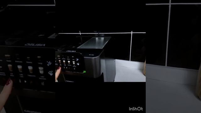 Grundig KVA 7230 Tam Otomatik Espresso Makinesi , deneyimini смотреть онлайн