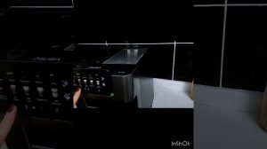 Grundig KVA 7230 Tam Otomatik Espresso Makinesi , deneyimini