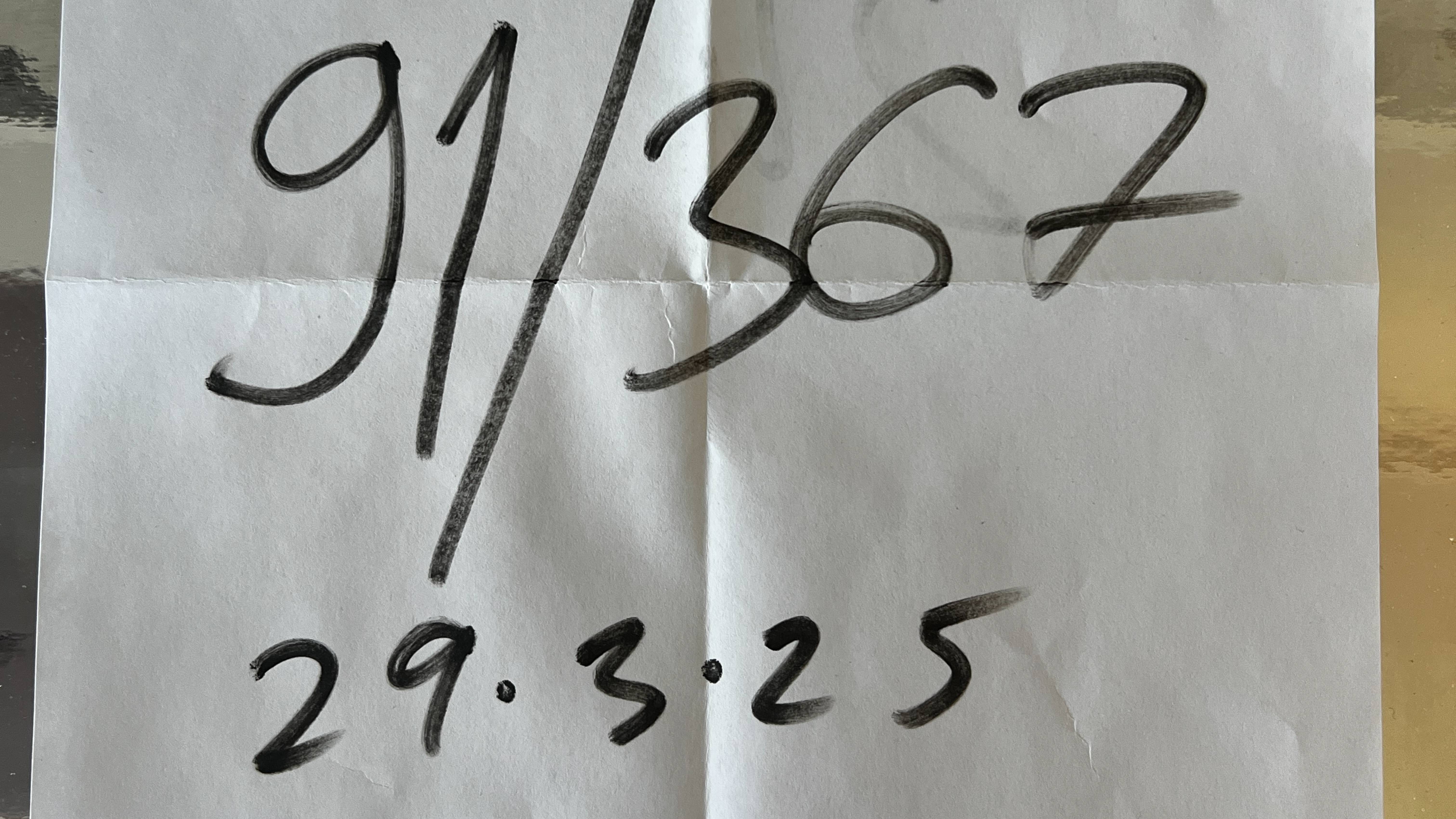День 91/367 ищу себя в 37 смотреть онлайн