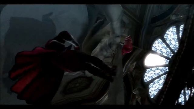 devil may cry 4 special edition part 1 the time has come............. смотреть онлайн