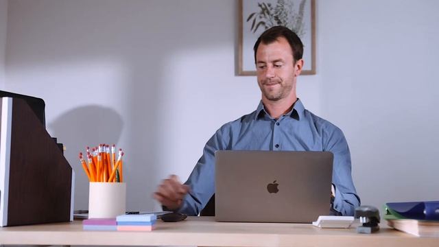 OLA Smart WiFi Security Camera with AI смотреть онлайн