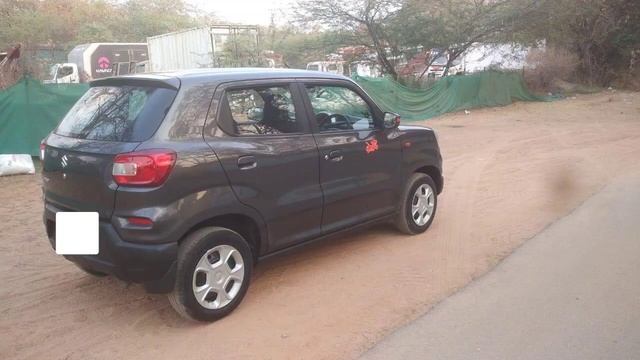 USED CARS # SAI MOTORS # HYDERABAD # MARUTHI ESPRESSO # 9885864052 смотреть онлайн