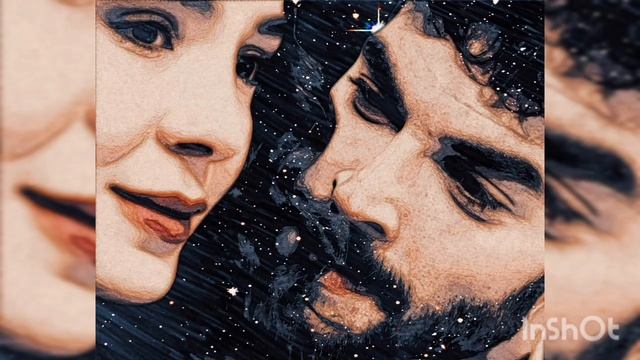 Akin Akinozu🌻 Ebru Sahin -Amantes de la belleza смотреть онлайн