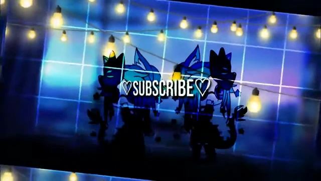 Интро для зелёная Мята UwU ссылка в описании смотреть онлайн