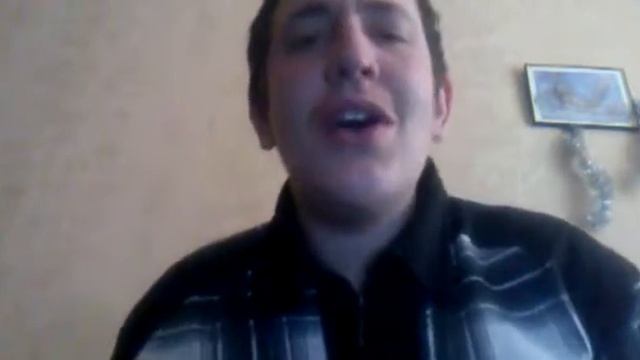 БиС гудбай смотреть онлайн