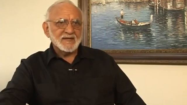 Historia de El Salvador. Capítulo V: Época militar y guerra civil смотреть онлайн