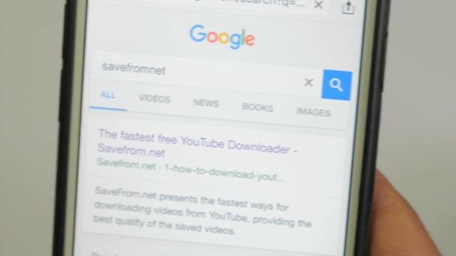 How to get videos into iPhone camera roll - Upload to Instagram in HD смотреть онлайн