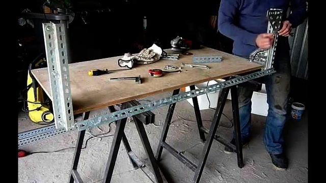 Przecinarka do styropianu, gilotyna, styrofoam polystyrene cutter, Станок для резки пенопласта смотреть онлайн