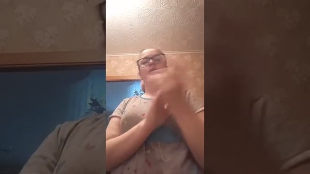 Vlog. МОЁ УТРО/ ЛЁД ТРОНУЛСЯ И ВЕС ТОЖЕ 🤣 смотреть онлайн