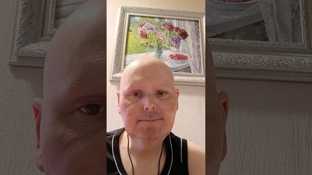 Не знакомьтесь на сайте знакомств. смотреть онлайн