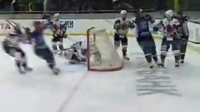 KHL-Regulyarniy-chempionat-ska-avtomobilist-1-2.wmv смотреть онлайн